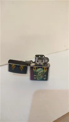 فندک