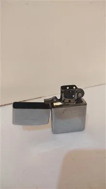 فندک