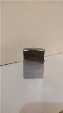 فندک