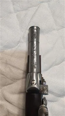 فندک