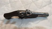 فندک