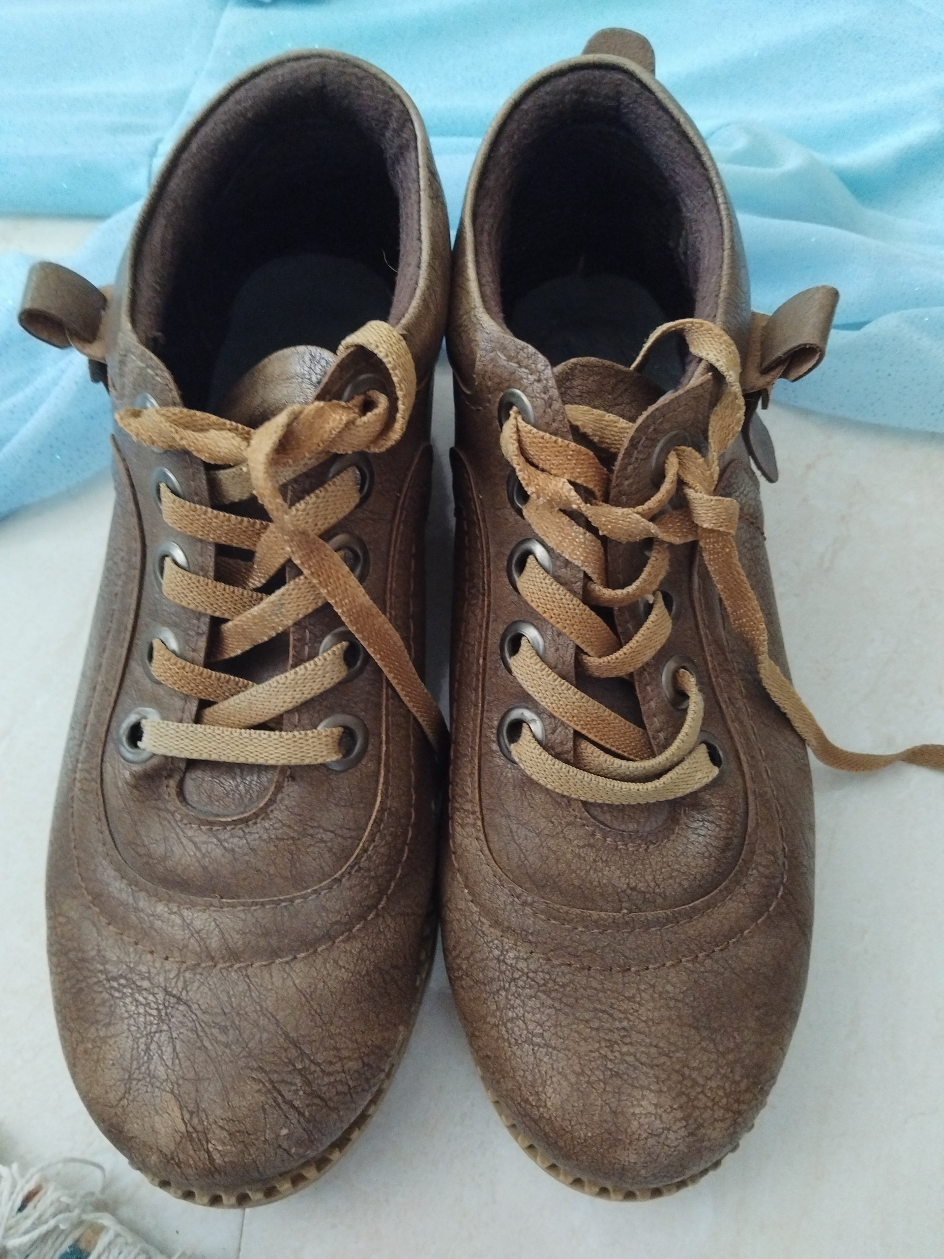 کفش زنانه سایز 37