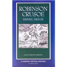 Robinson