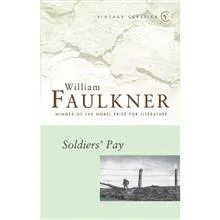 Soldiers