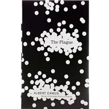 The