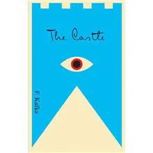 The