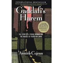 Gaddafis