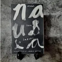 Nausea