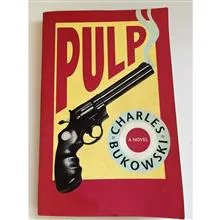 Pulp