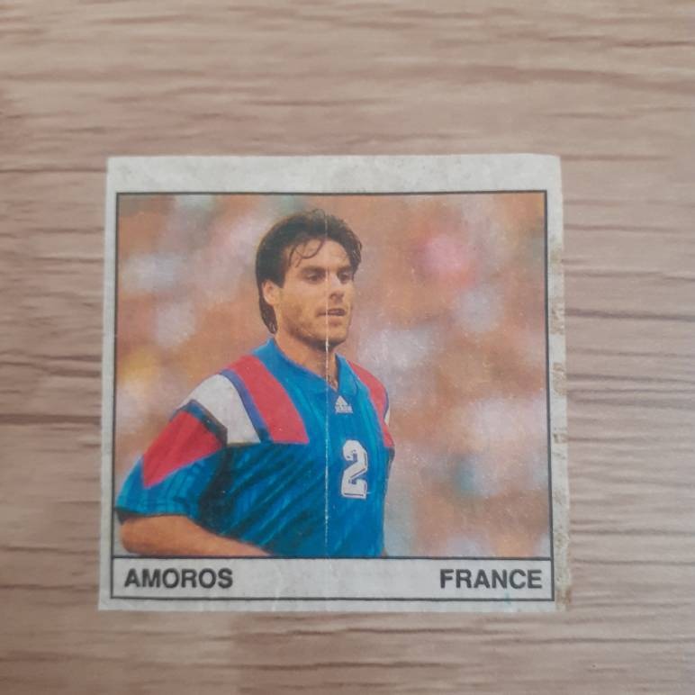 عکس آدامس رافونه 92