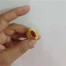 انگشتر
