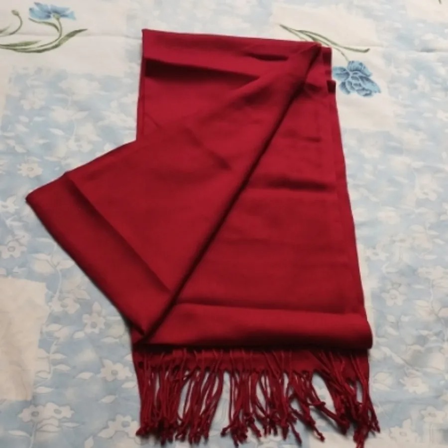 4 عدد شال شیک