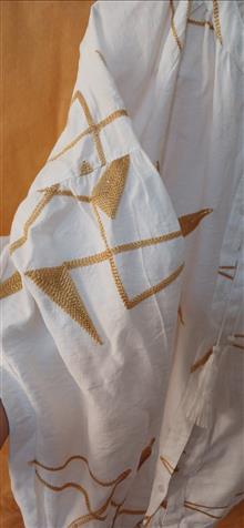 شومیز
