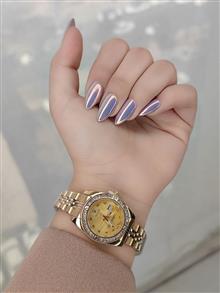 ساعت