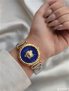 ورساچه