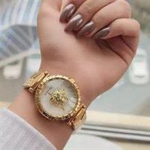 ورساچه