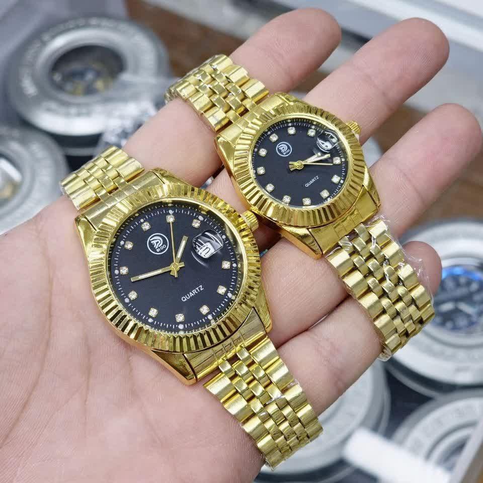 ست زنانه مردانه لوکس و شیک