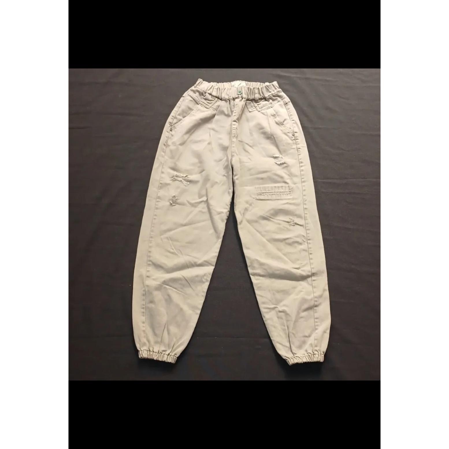 شلوار جین اصلی برند کوتون