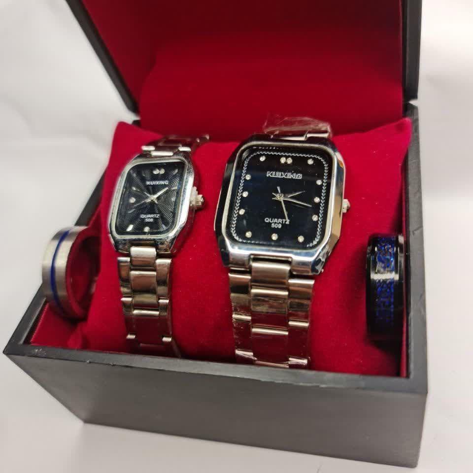 ساعت شیک قیمت تک بدون دستبند و انگشتر