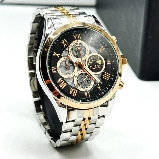 ساعت مردانه فوق خفن