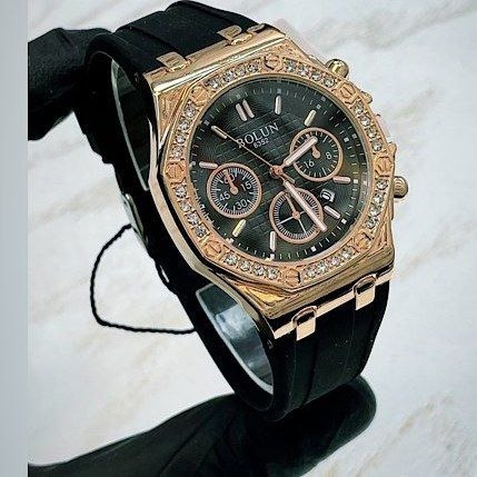 Hublot مردانه خفن