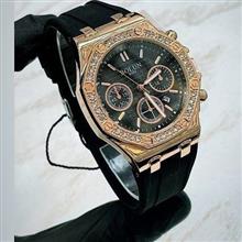 Hublot
