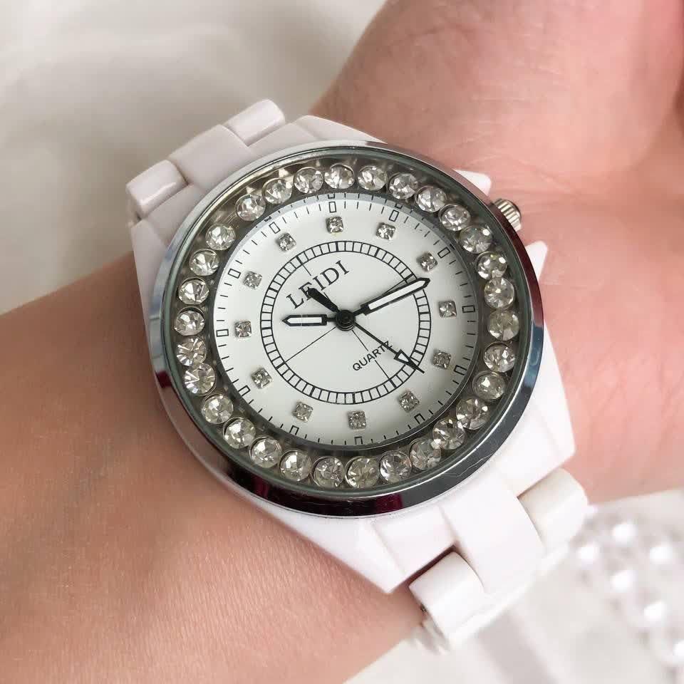 LElDI طرح Chanel شیک و خاص و کمیاب