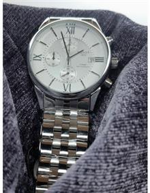 TISSOT