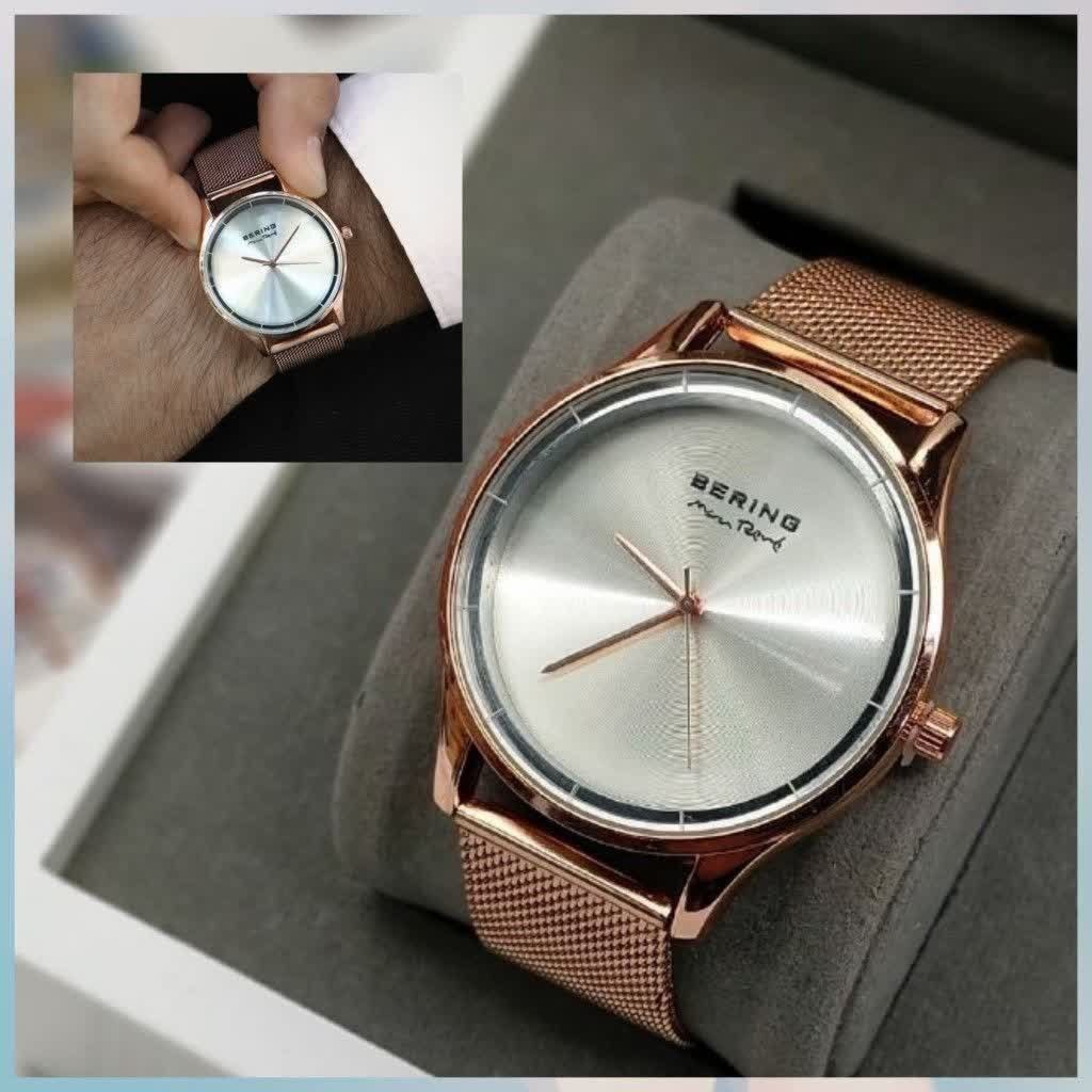 Gadyson بند حصیری شیک