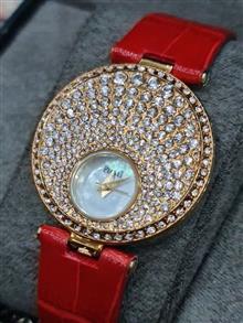 Piaget