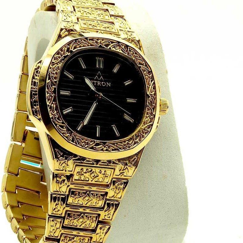 fitron موتور ژاپن طراحی بینظیر یک انتخاب خاص