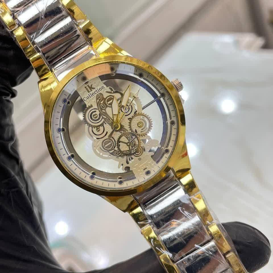 iik کالکشن خاص و شیک