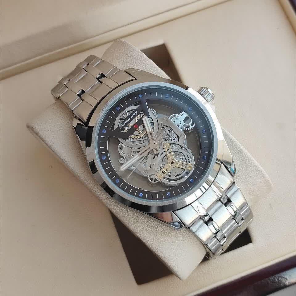 طرح اتومات خاص وخفن واسه آقایون خاص