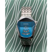 Diesel