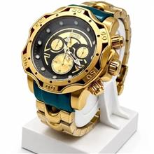 INVICTA