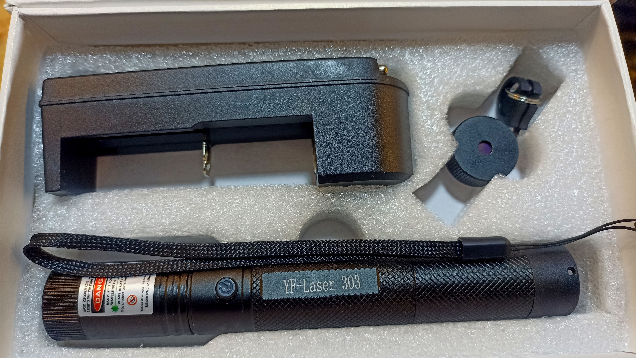 لیزر سبز برد بالا با کیفیت زیر قیمت بازار