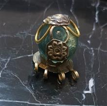 گوی