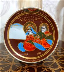 دیوار