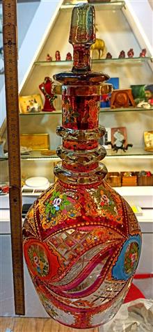 واگذاری