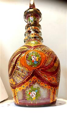 واگذاری