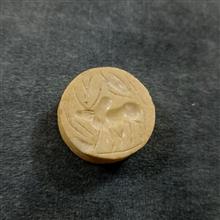 مهره