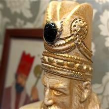 تندیس