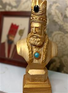 تندیس