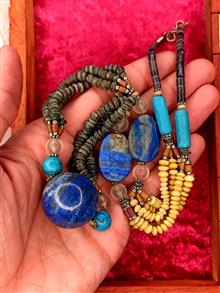 قدرتمندترین