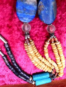 قدرتمندترین