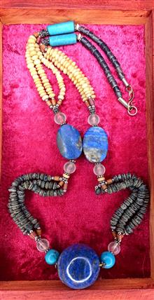 قدرتمندترین