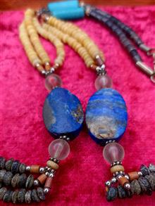 قدرتمندترین