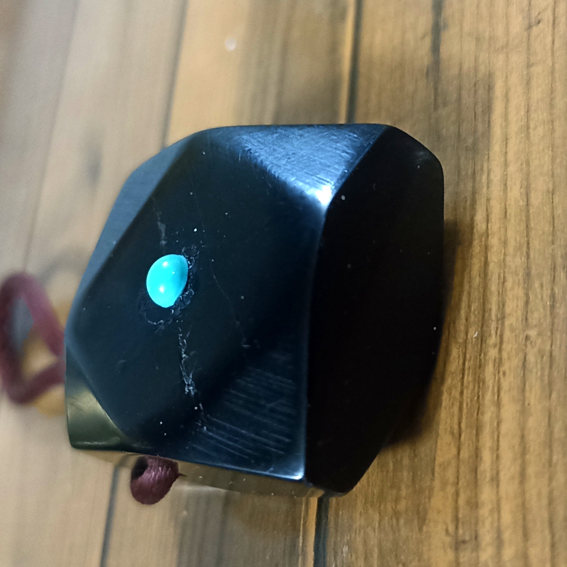 مهره فوق انرژی دار و کلکسیونی ارزشمند شبق