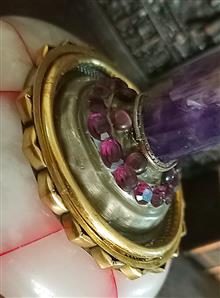 حضرت