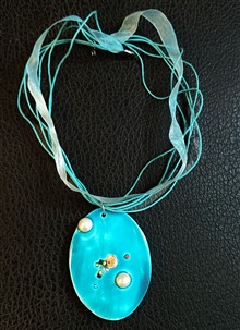 گردنبند